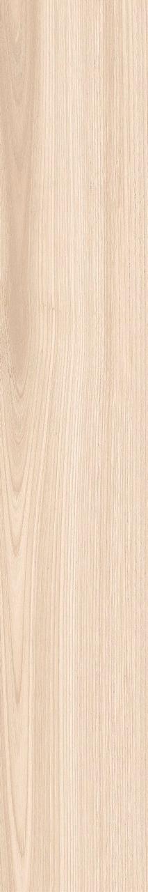 Керамогранит K-521/MR мат. бежевый ZZ |20х120