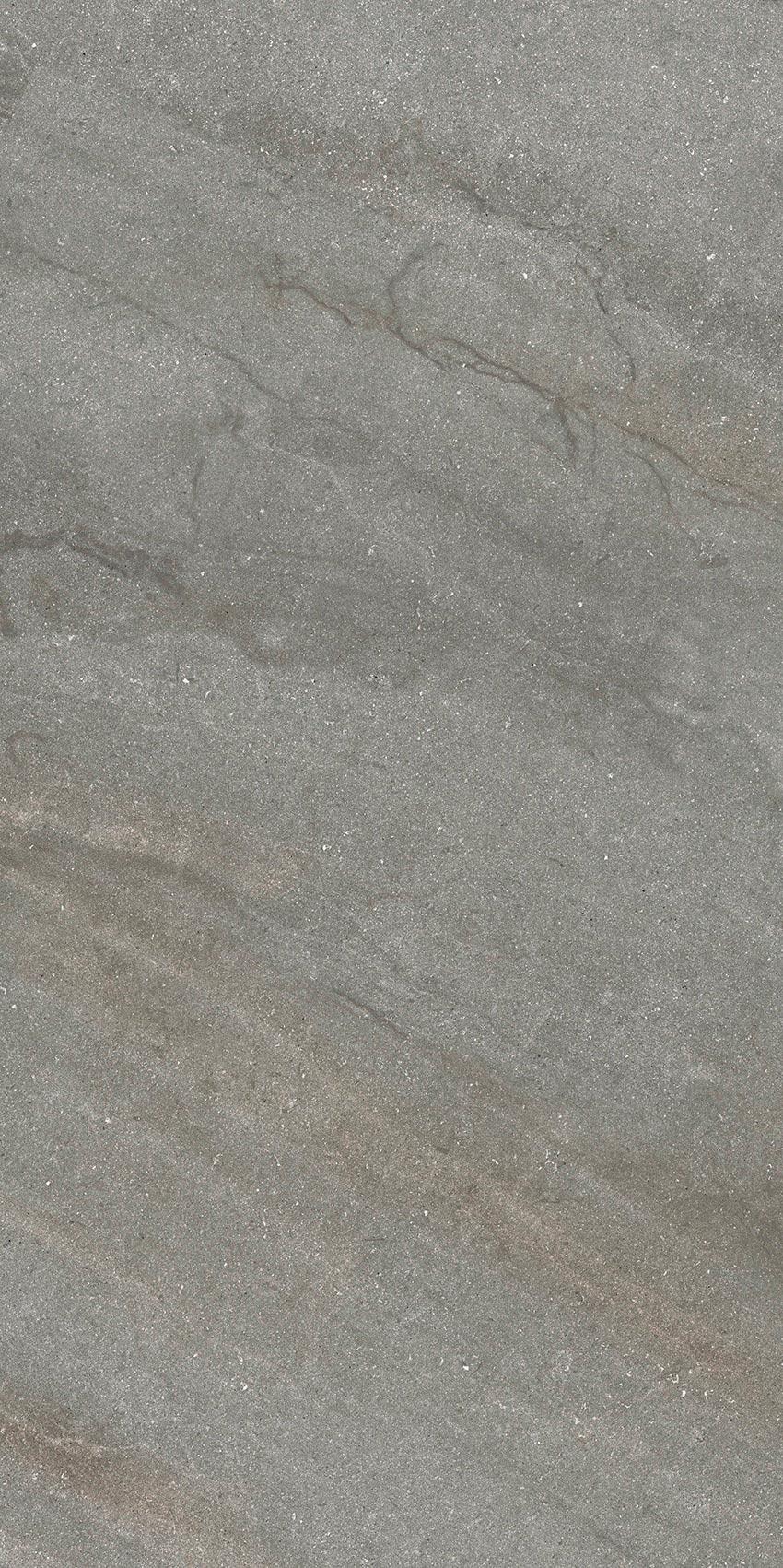 Bereg 2404 Светло-серый Матовый 60х120