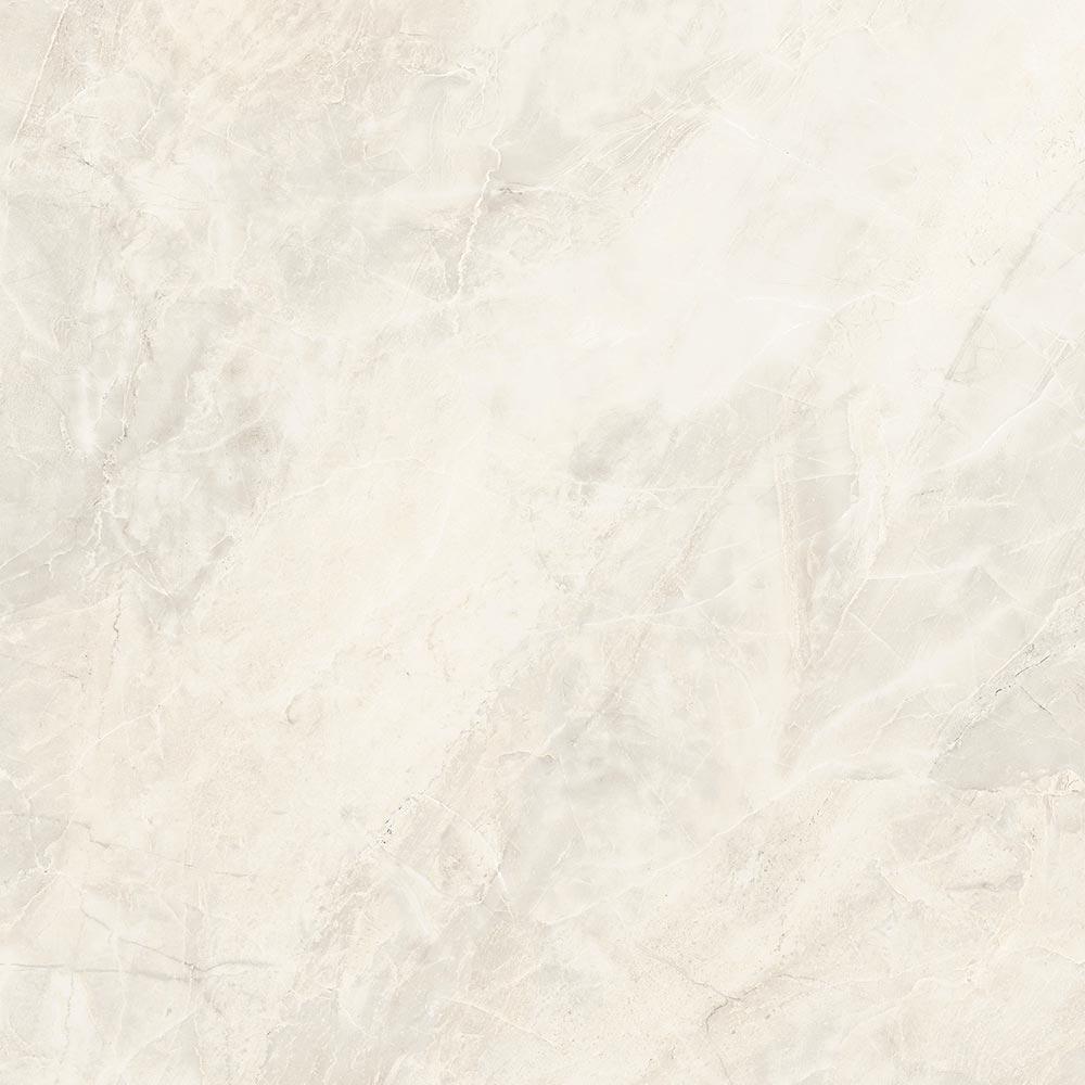 Керамогранит K-900/SR белый 60х60