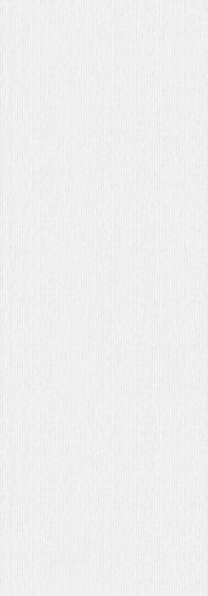 Rigato Neve 5.6 mm (на сетке) |100x300