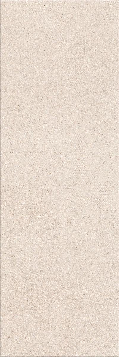 Odense Beige|24.2x70
