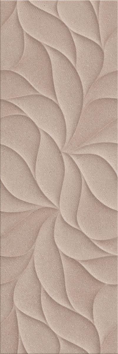 Odense Beige Fiordo|24.2x70