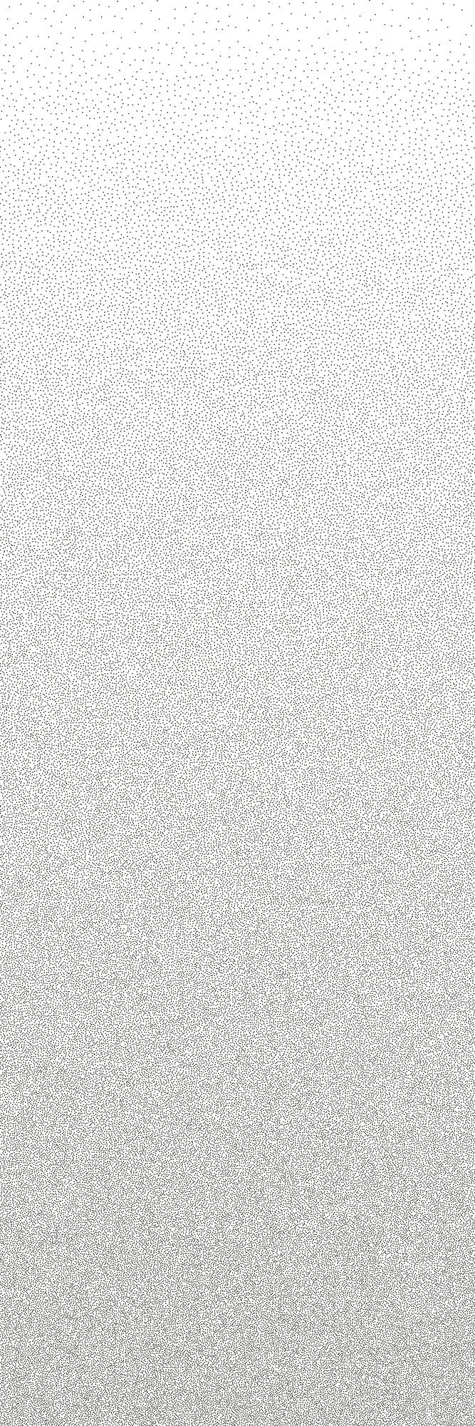 DOTS V25  3,5 mm ZZ  100x300