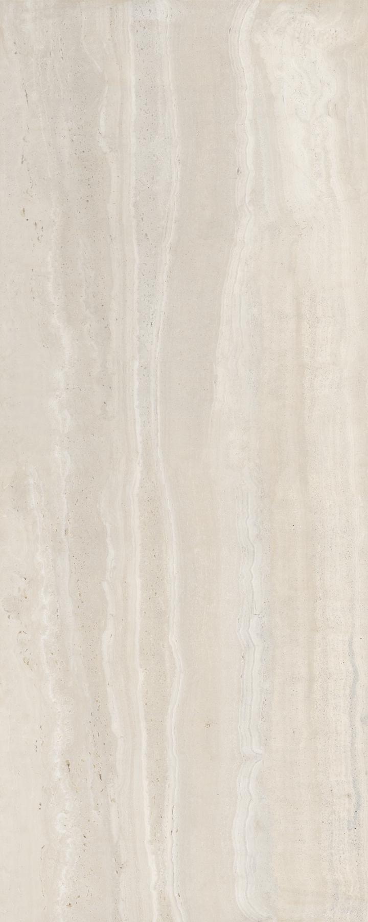 I Naturali Travertino Classico  Bocciardato  5,6 мм  120x300