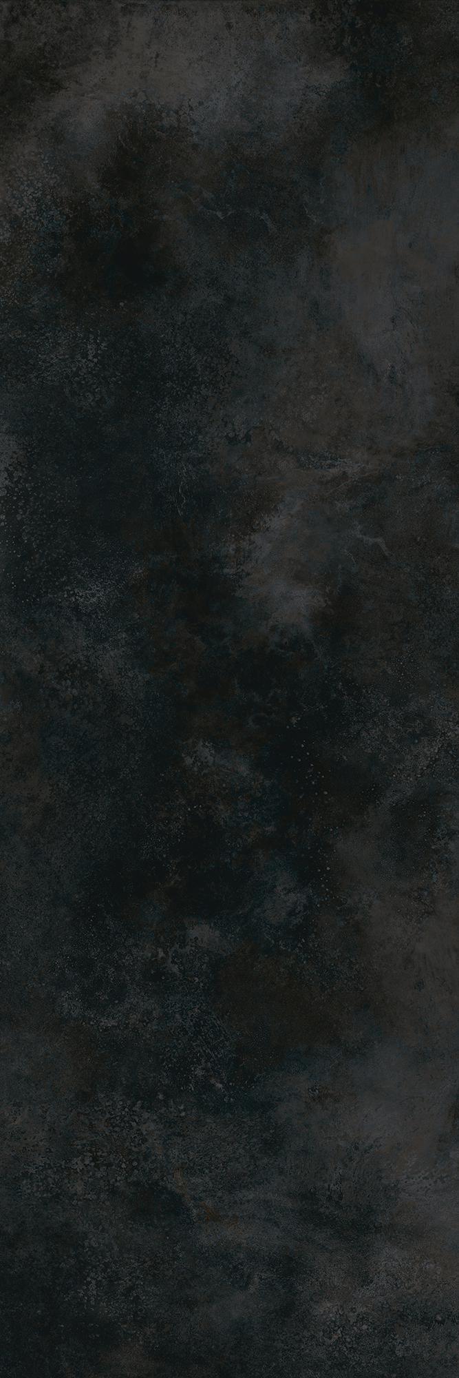 Ossido Nero LUX 3.5 100X300