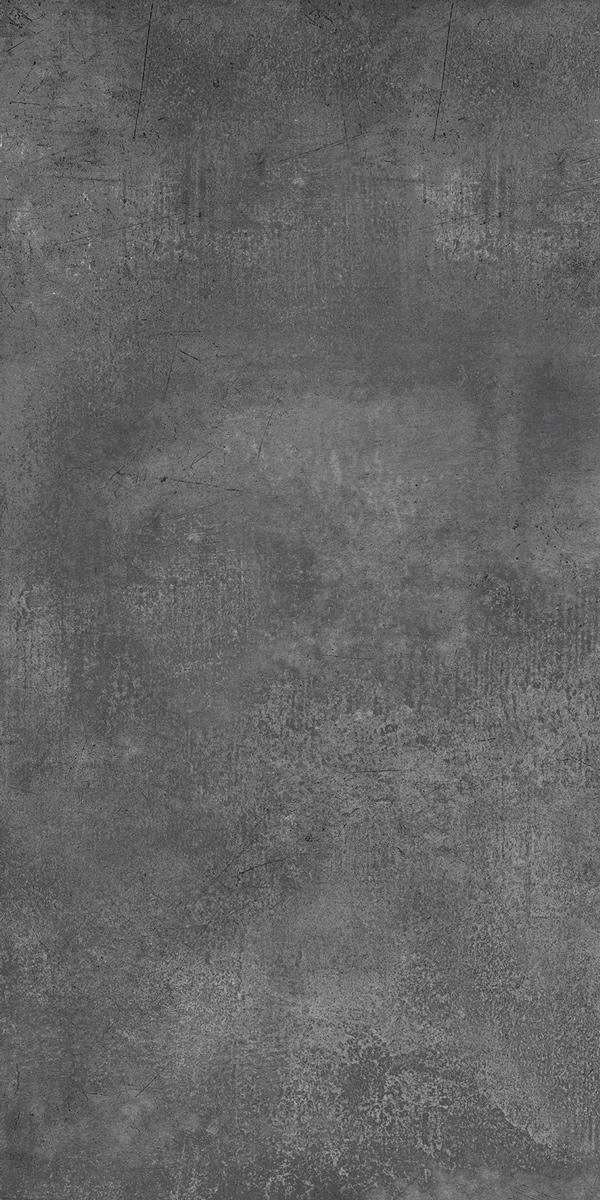 Fabrika 2018 Антрацит Матовый 60х120