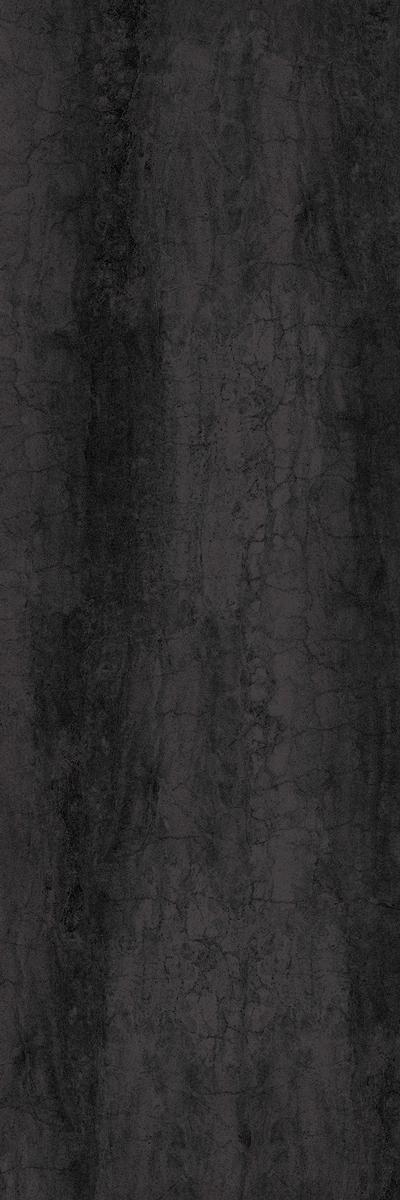 Pietra Di Savoia Antracite Bocciardato 5,6 mm  |100x300