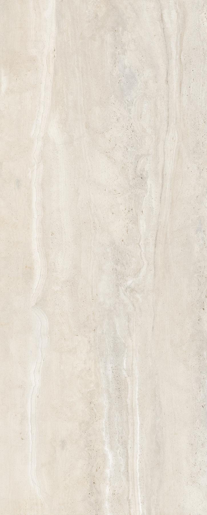 I Naturali Travertino Classico  Bocciardato  5,6 мм XXZZ  120x290