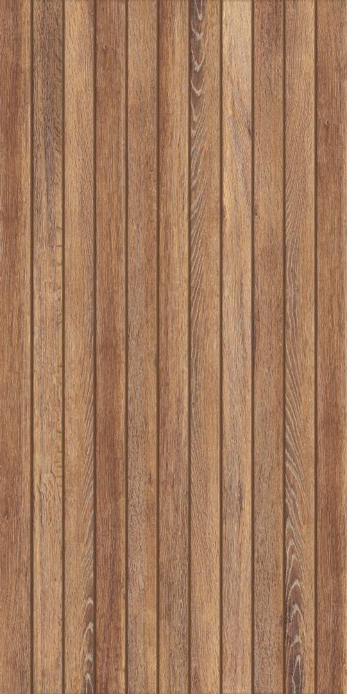 Глаз. керамогранит Spirit многоцветный рельеф ректификат 44.8x89.8