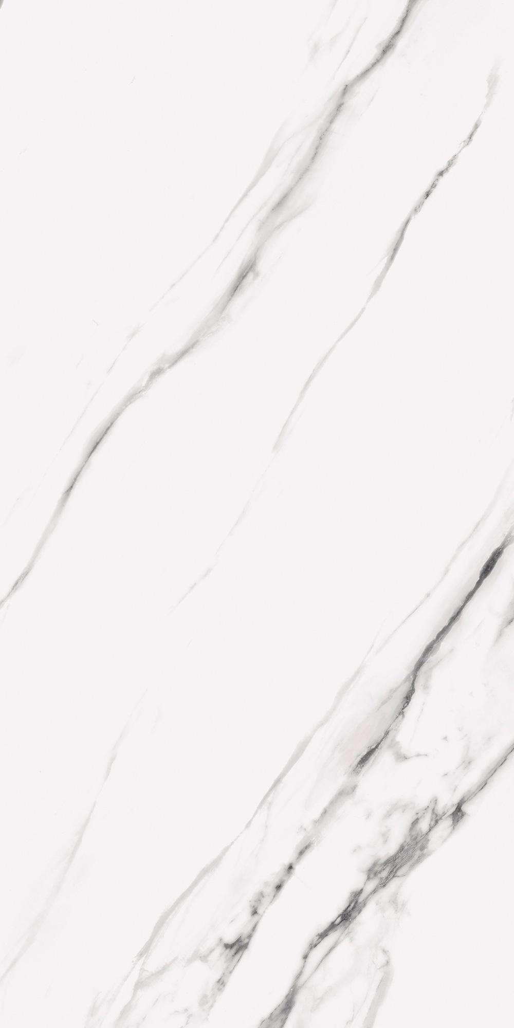 Butik 2020 Белый Матовый 60х120