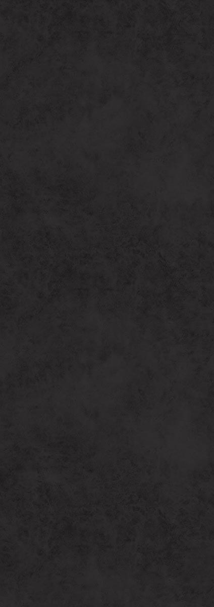 Blend Nero 5,6 mm XXZZ 100x295