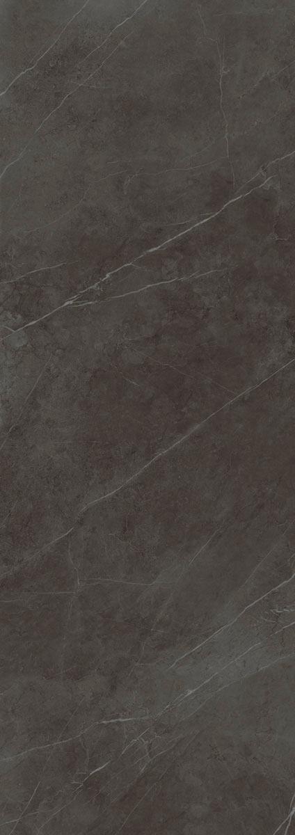 Pietra Grey Bocciardato 3.5 mm XXZZ |100x300