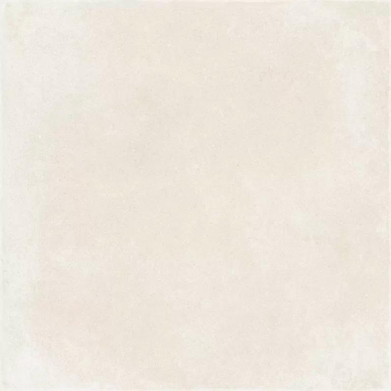 Глаз. керамогранит Street светло-бежевый 29.8x29.8