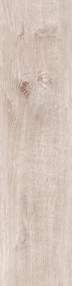 Глаз. керамогранит Wood Concept Prime серый ректификат 21,8x89,8