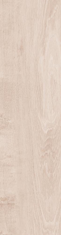 Глаз. керамогранит Wood Concept Prime светло-серый ректификат 21,8x89,8