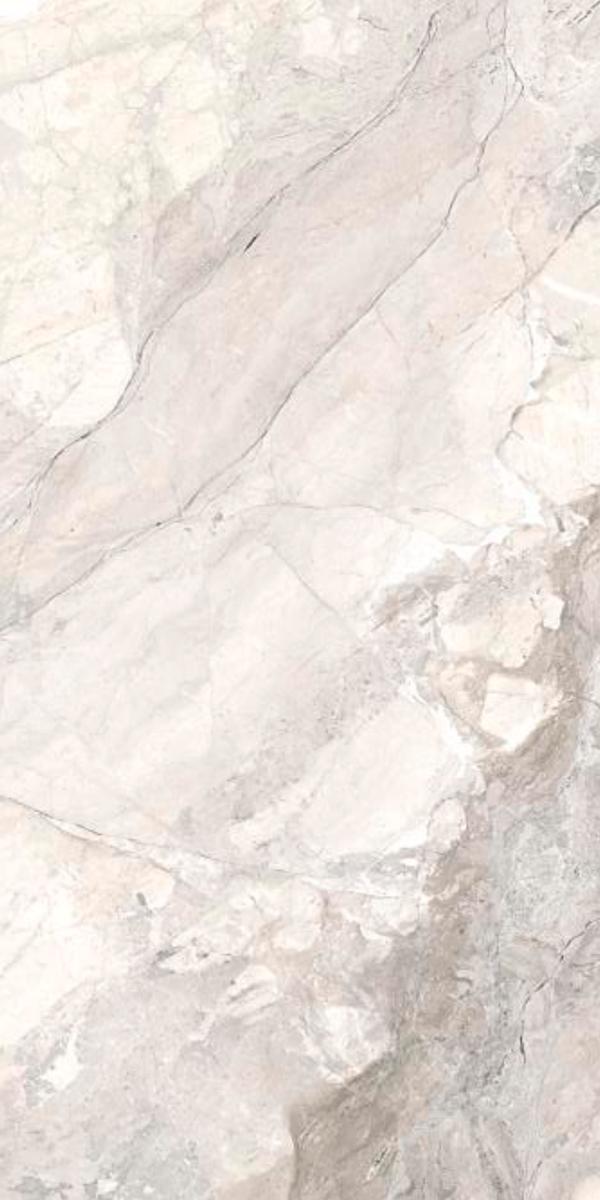 Глаз. керамогранит Asher светло-бежевый ректификат 44,8x89,8