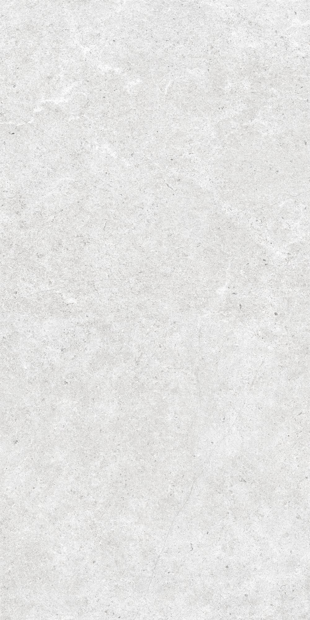 Monochrom 2060 Белый 60х120