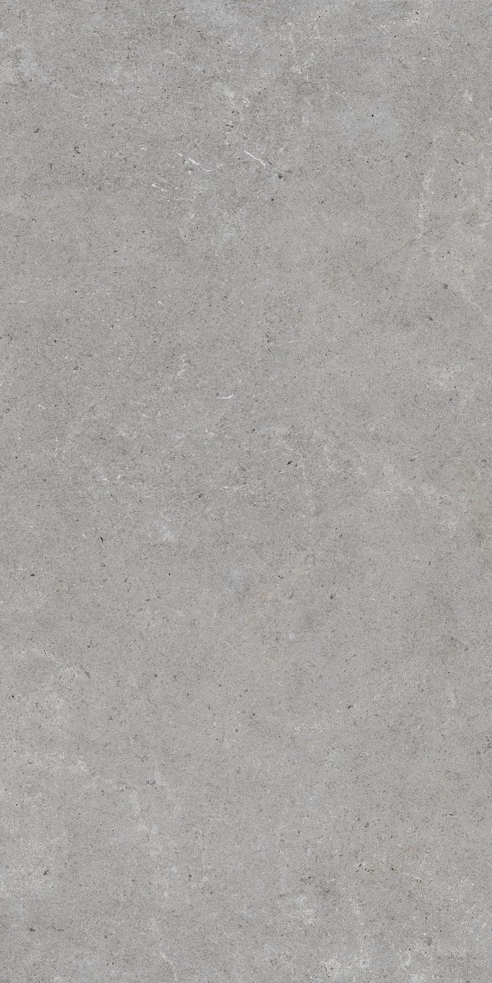 Monochrom 2062 Серый Темный  Матовый 60х120