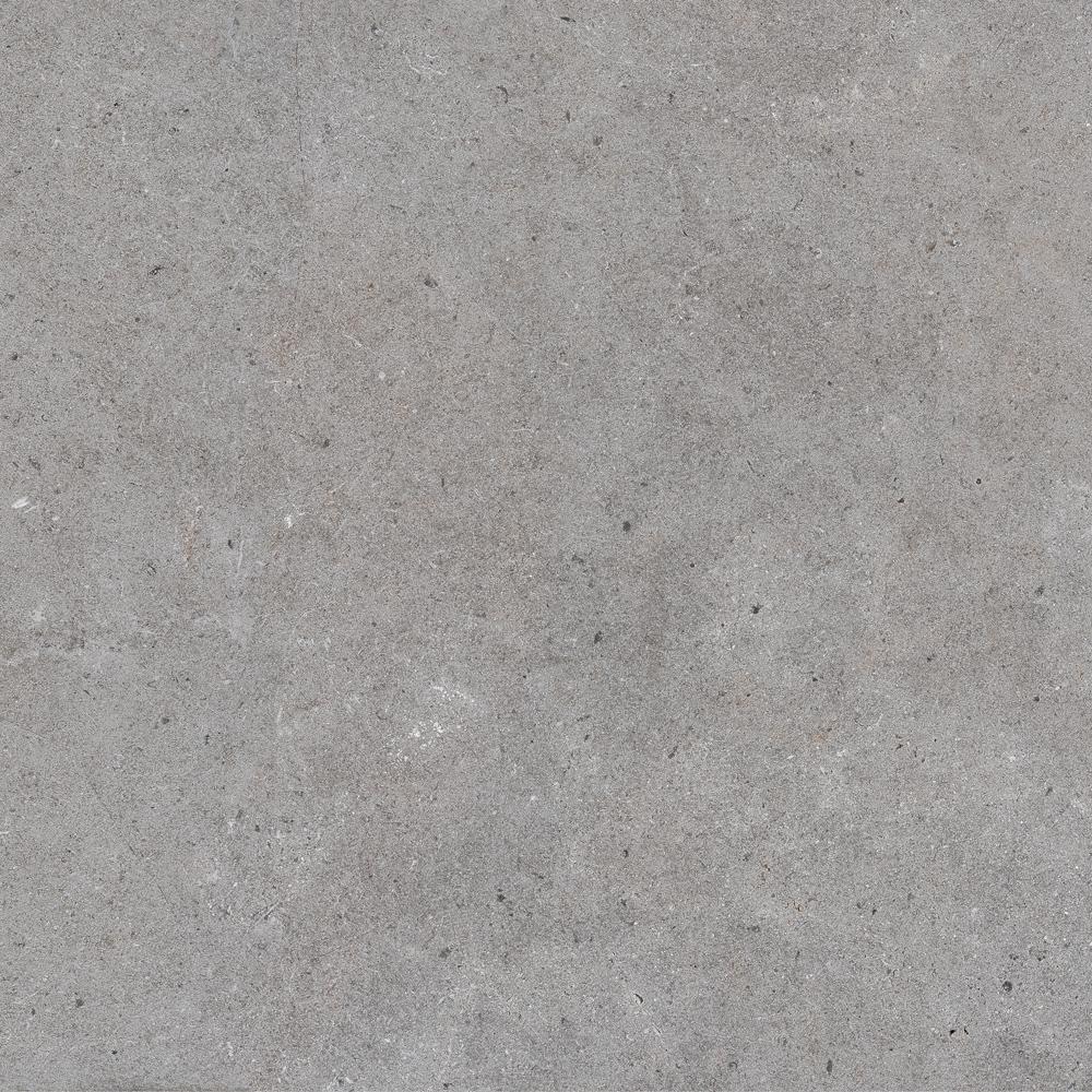 Monochrom 2062 Темный Серый Матовый 60х60