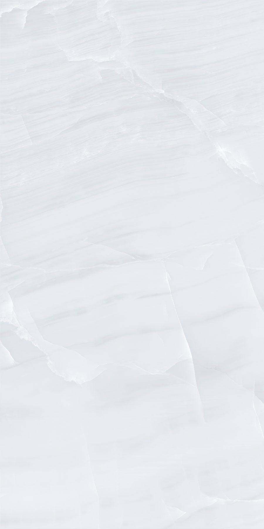 Moroz I Solnce 2090 LR Белый 60х120