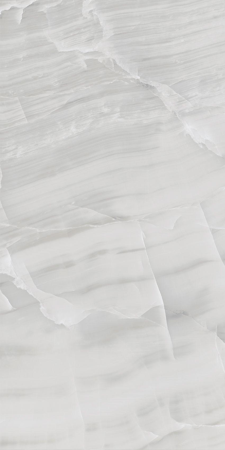 Moroz I Solnce 2091 LR Серый Темный  60х120