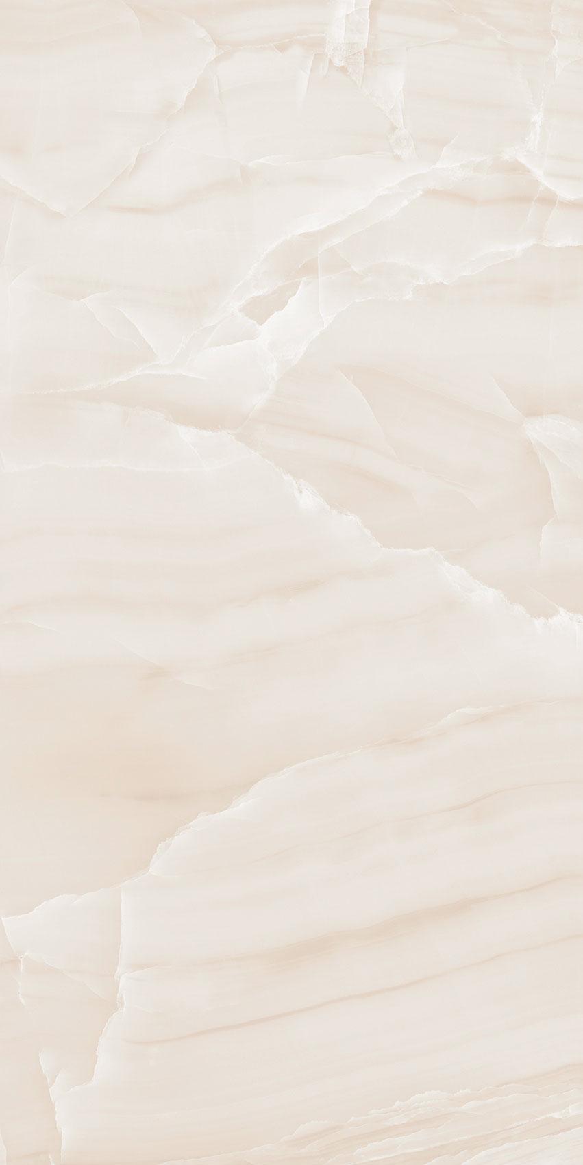 Moroz I Solnce 2092 LR Бежевый 60х120