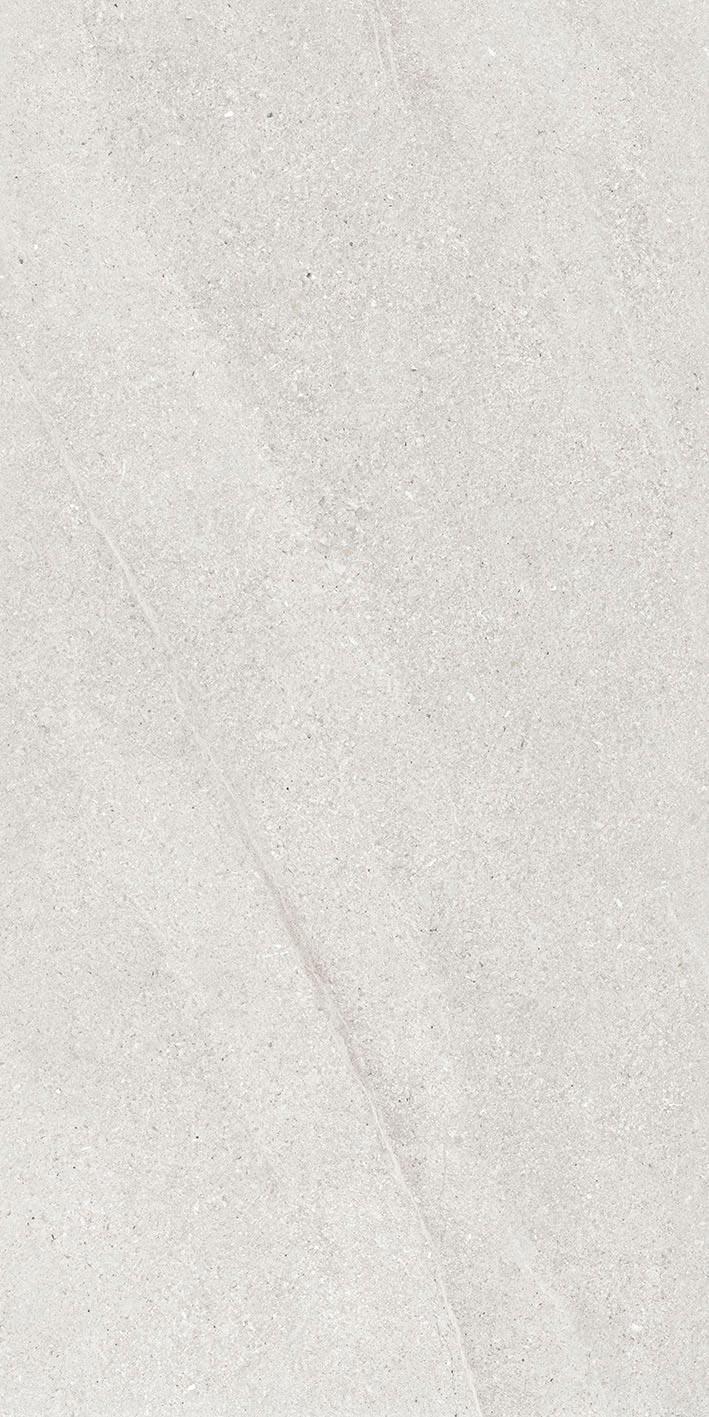 Gradient 2080 Белый Матовый 60х120