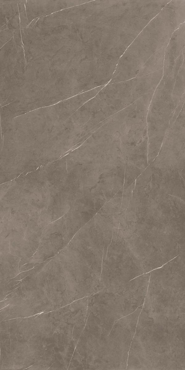 Pietra Grey Bocciardato 5+ mm  XXZZ 100x300