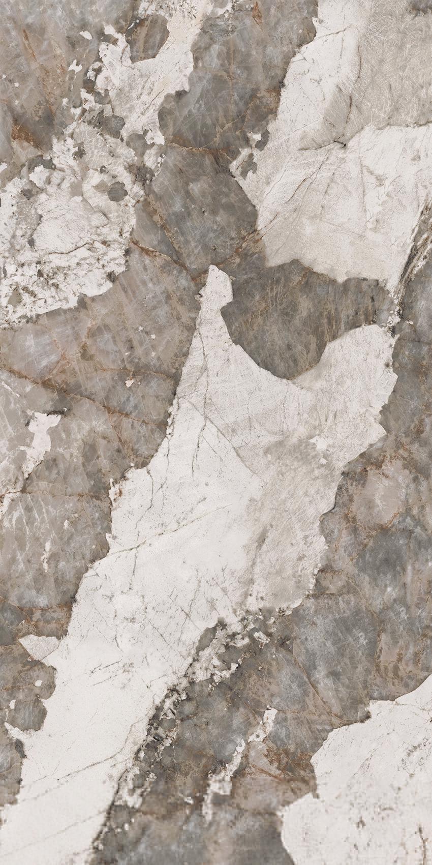 Usadba 2601 LR Комбинированный 60х120