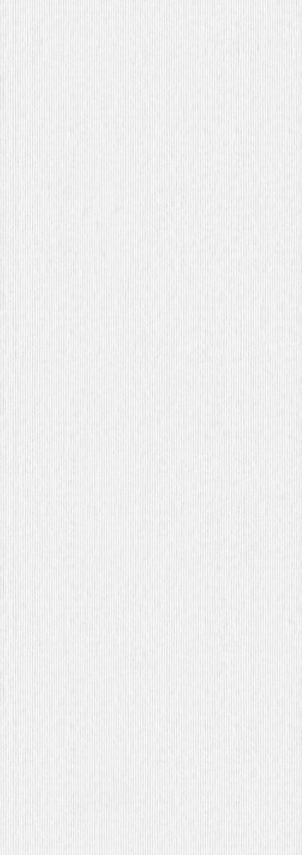 Rigato Neve 5.6 mm XXZZ 120x300