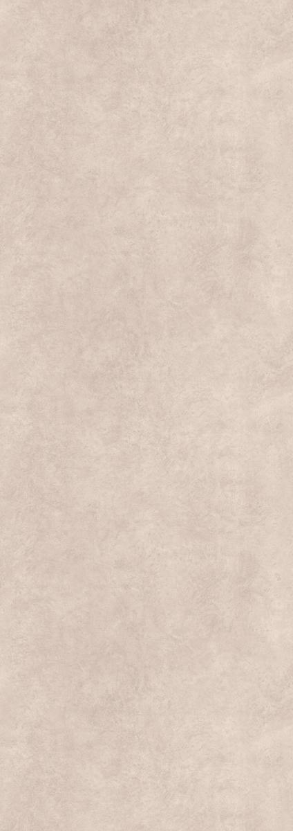 Fokos Sale 3,5 mm 100x300