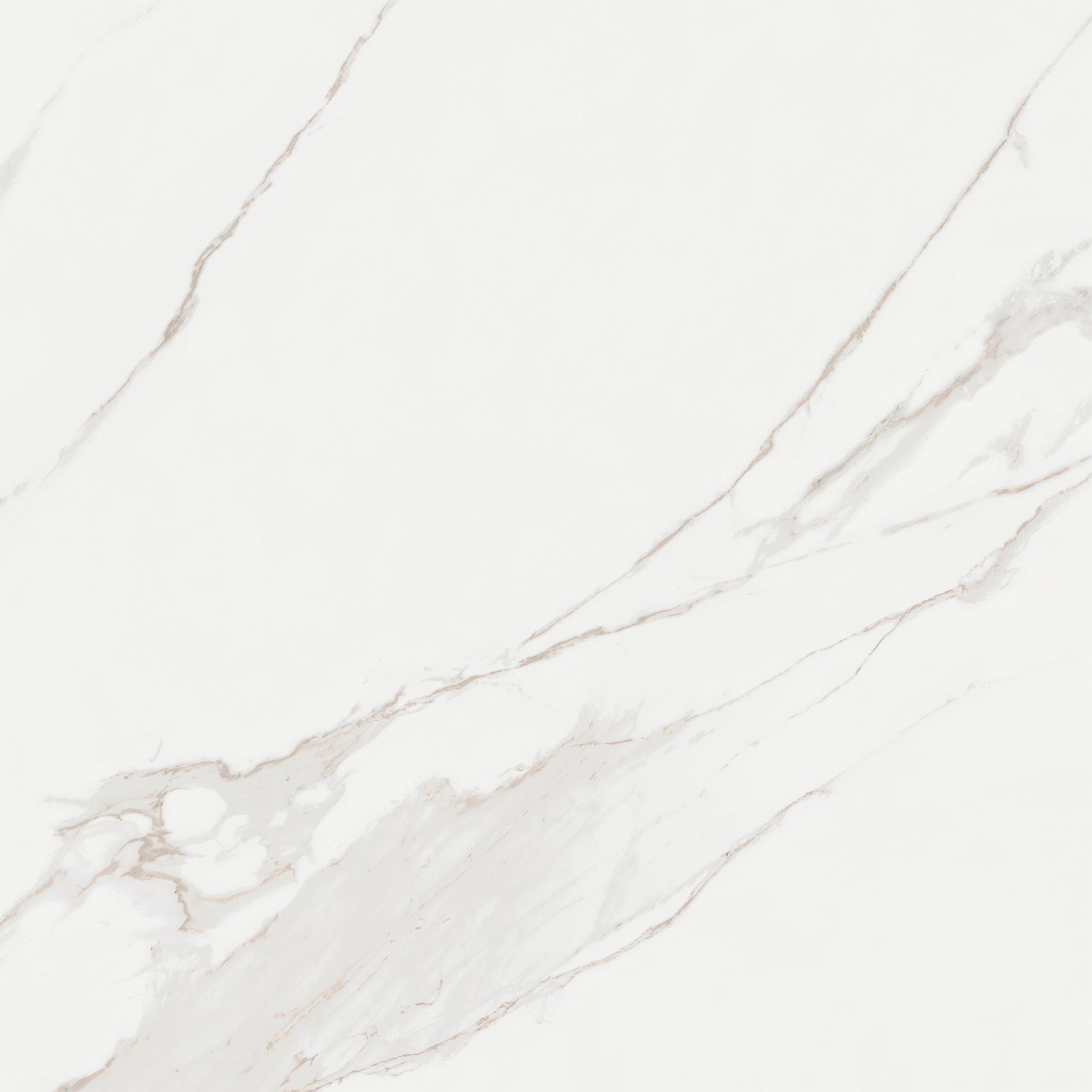 Butik 2021 Бежевый матовый 60х60