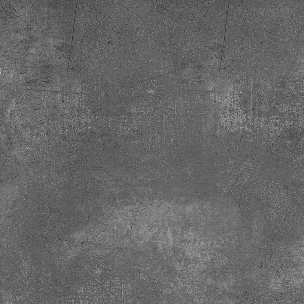 Fabrika 2018 Антрацит Матовый 60х60