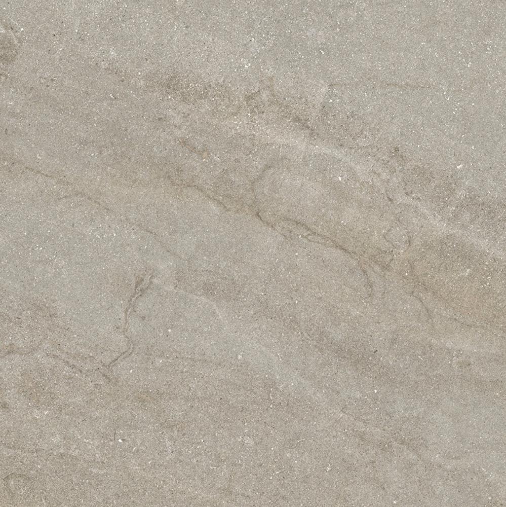 Bereg K-2403 Серо-бежевый Матовый 60х60