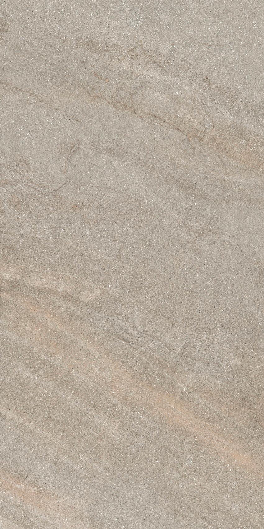 Bereg 2403 Серо-бежевый Матовый 60х120