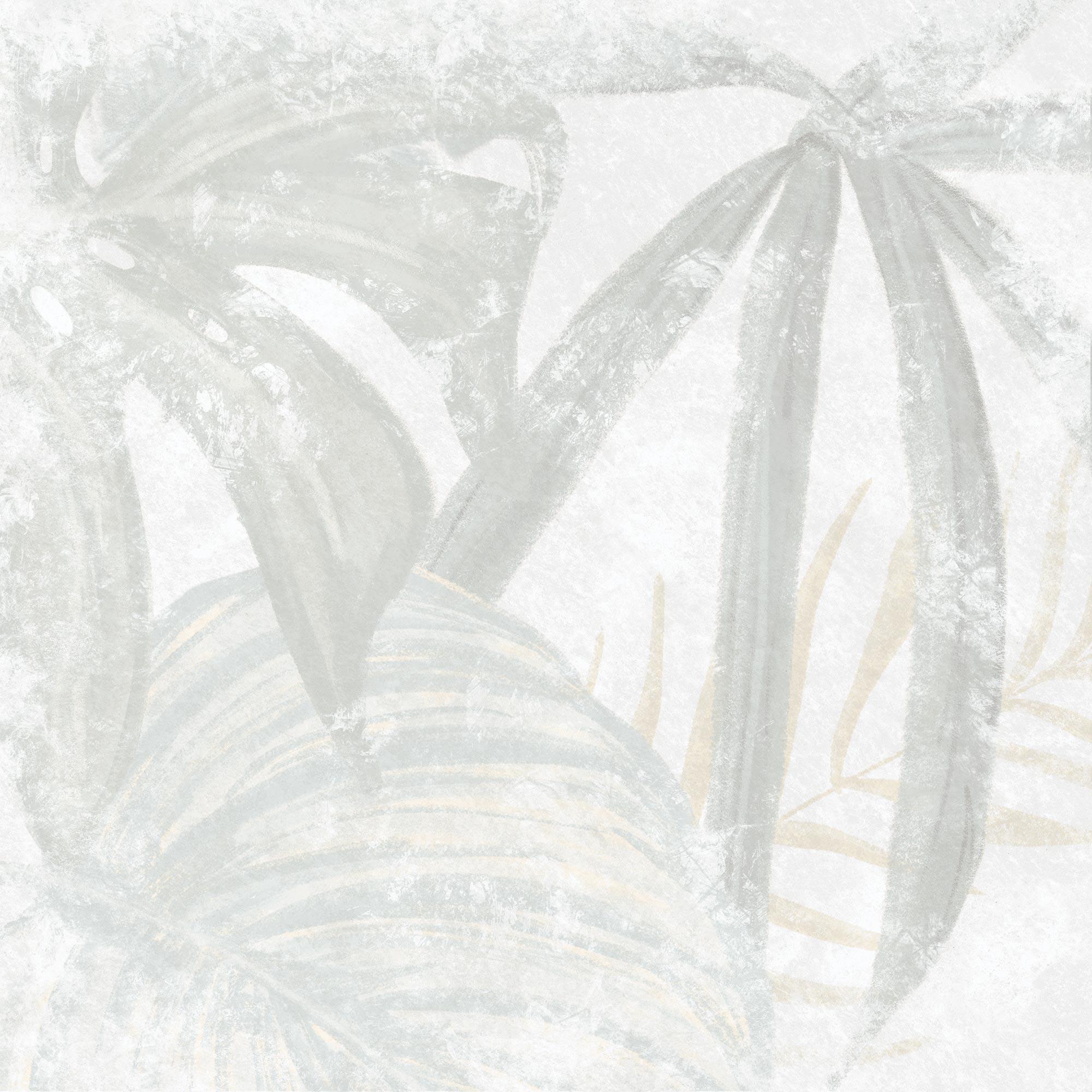 Central Park K-702/MR серый ZZ 60х60