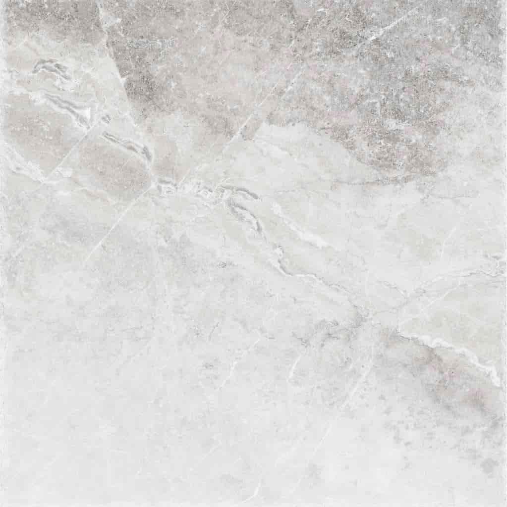 Каньон серые светлые 45х45