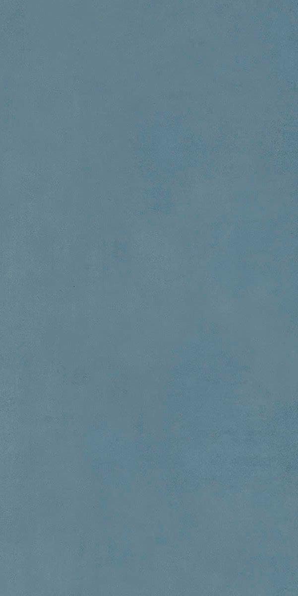 AZOLLA BLUE XX 20.1х40.5