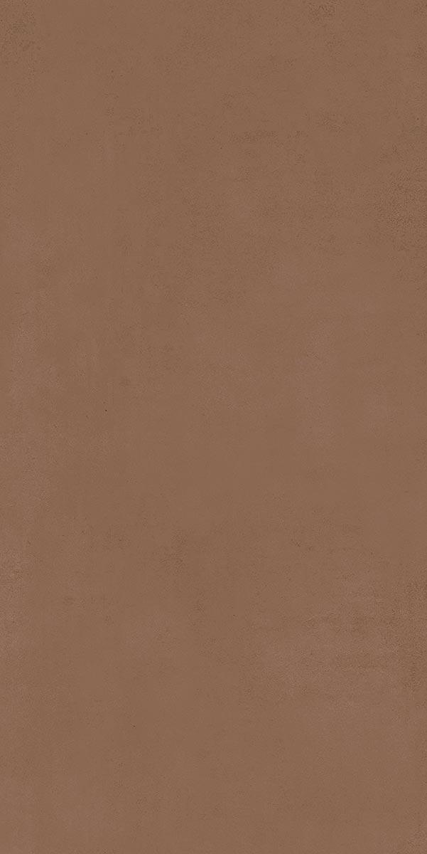 AZOLLA MOCCA XX20.1х40.5