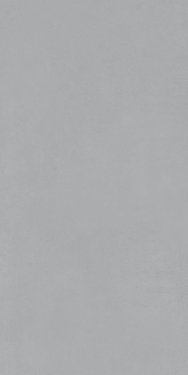 AZOLLA GREY XX 20.1х40.5