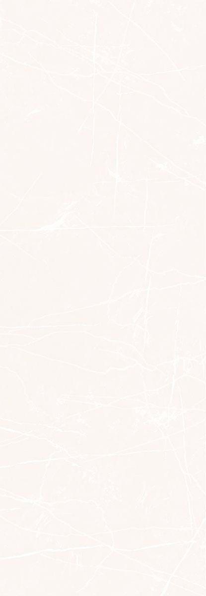 Bazalt Light XX 24.2x70