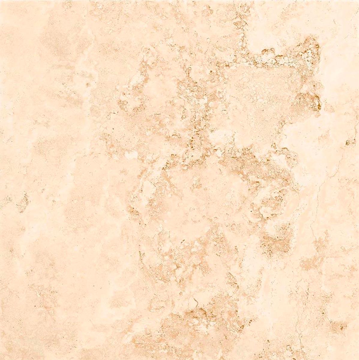 Керамогранит K-4003/SR Light Beige XX|60х60