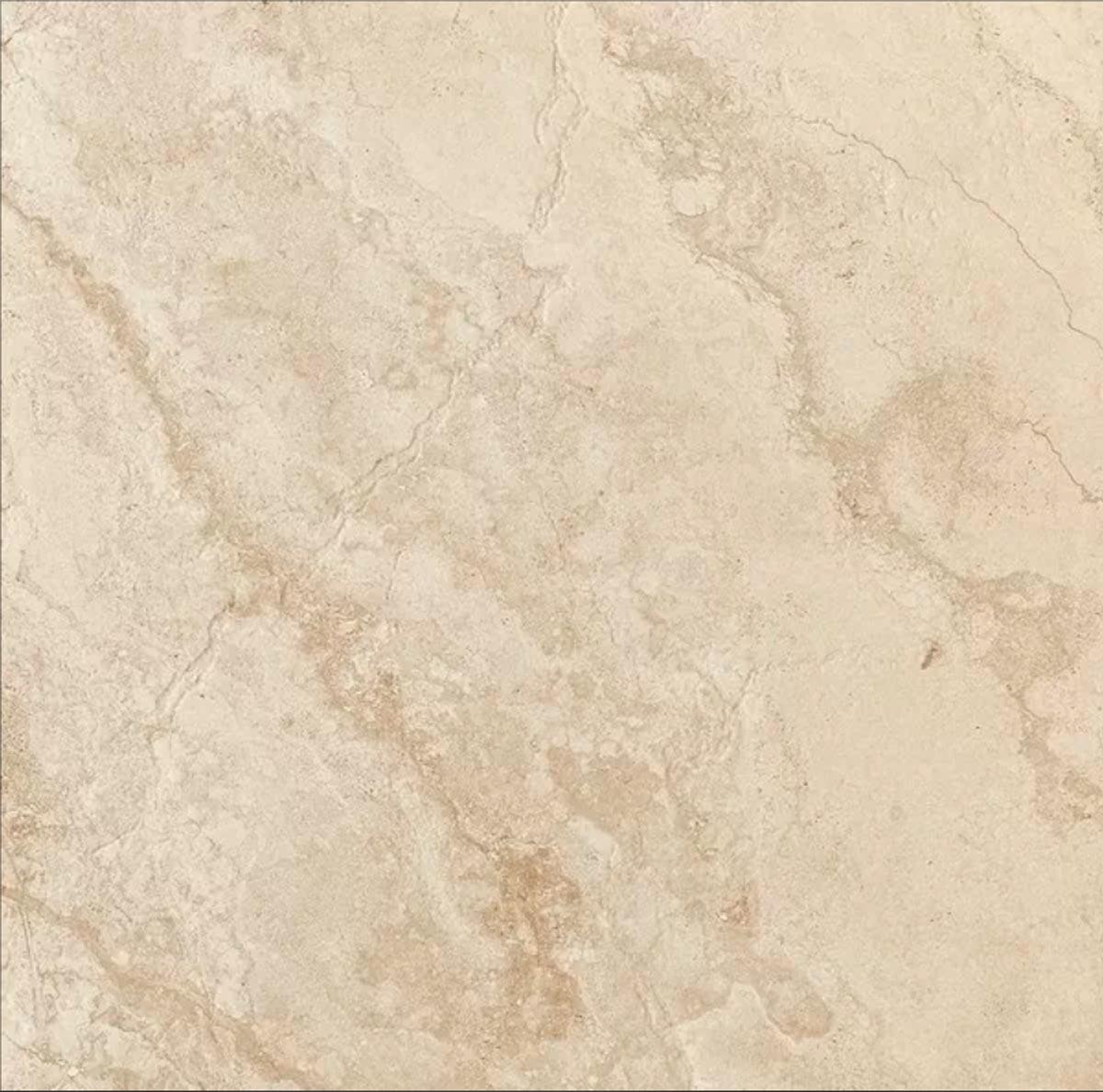 Керамогранит K-4001/SR Light Grey |60х60