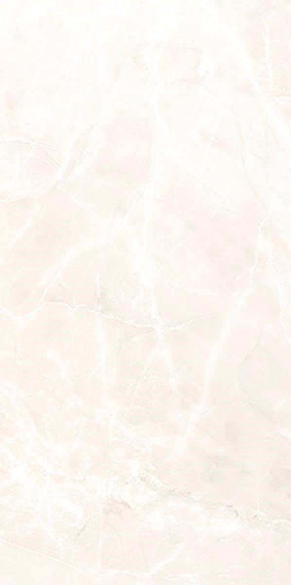 Керамогранит K-900/LR белый ZZ|30х60