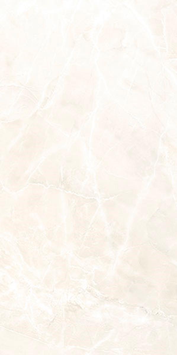 Керамогранит K-900/SR белый ZZ|30х60