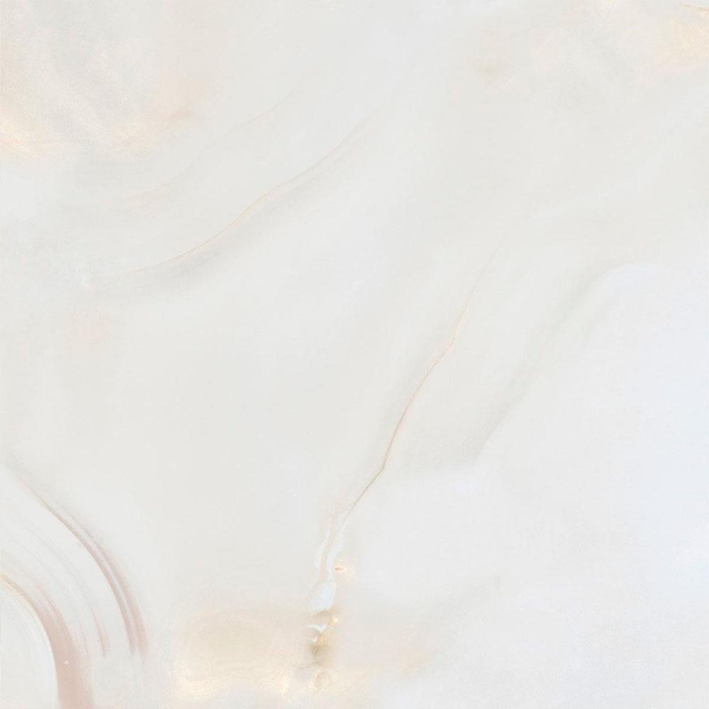 Керамогранит K-90/LR Pearl ХХ|60х60