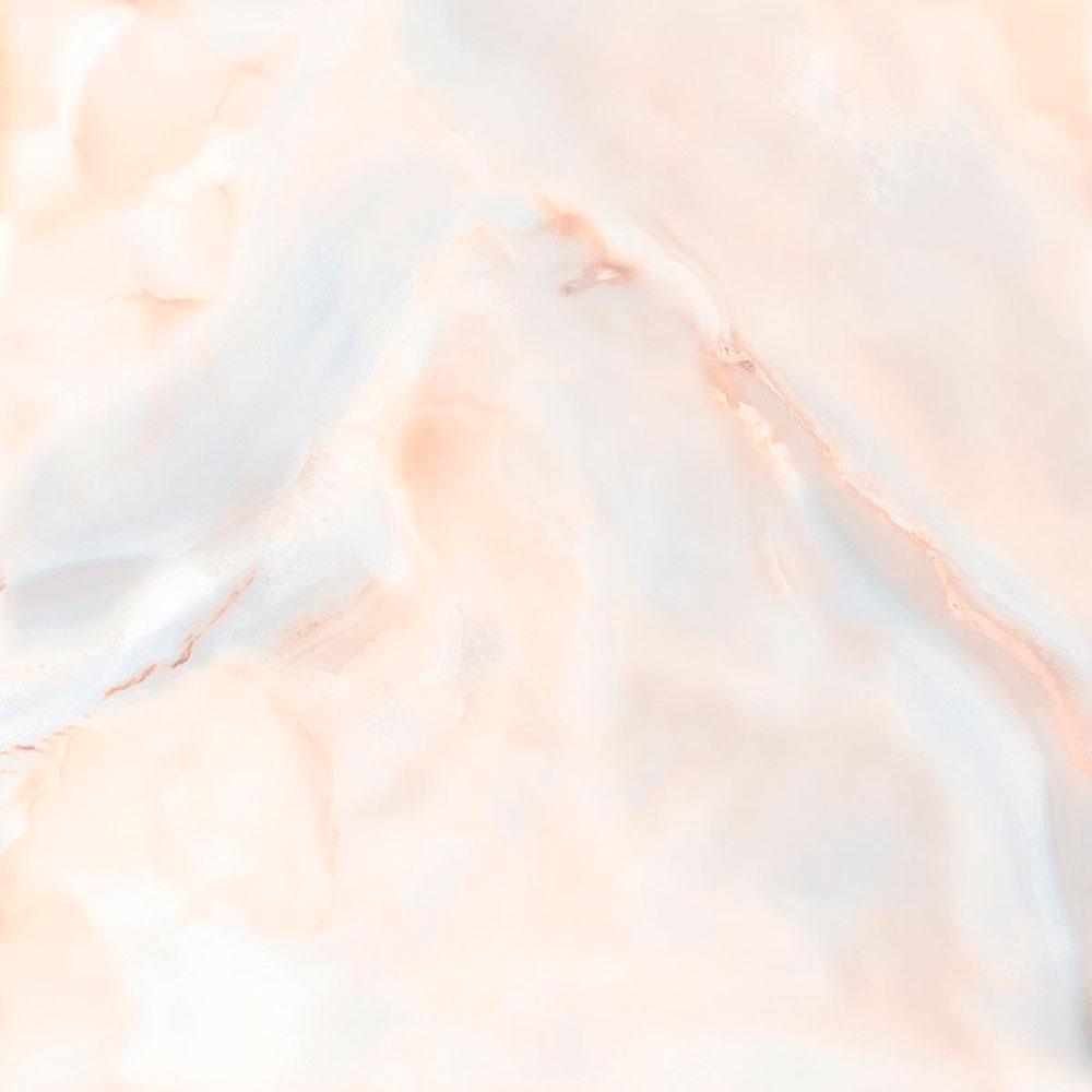 Керамогранит K-95/LR молочный XX|60х60