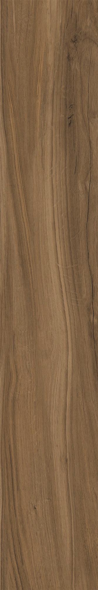 Alleya 2104 Темно-коричневый Структурированный 20x120