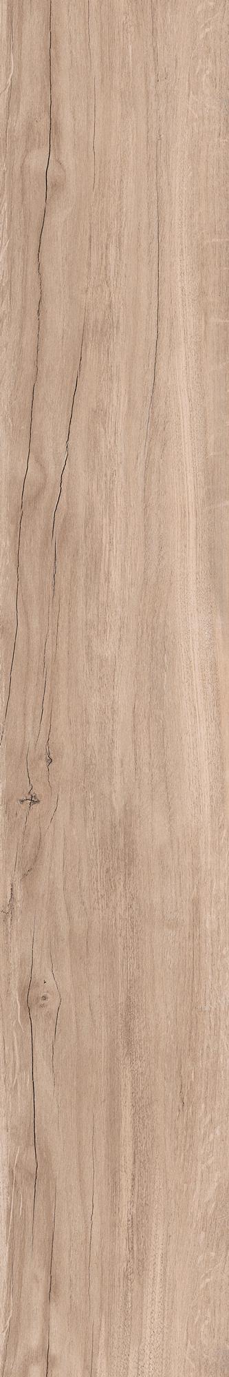 Alleya 2103 Серо-коричневый Структурированный 20x120