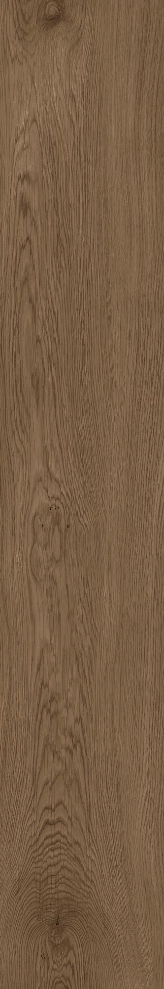 Dubrava 2304 Коричневый Структурированный 20x120